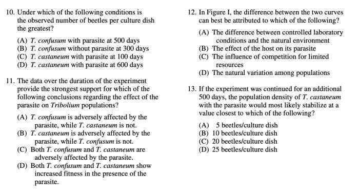 Check progress ap unit mcq classroom answers answered hasn question yet been