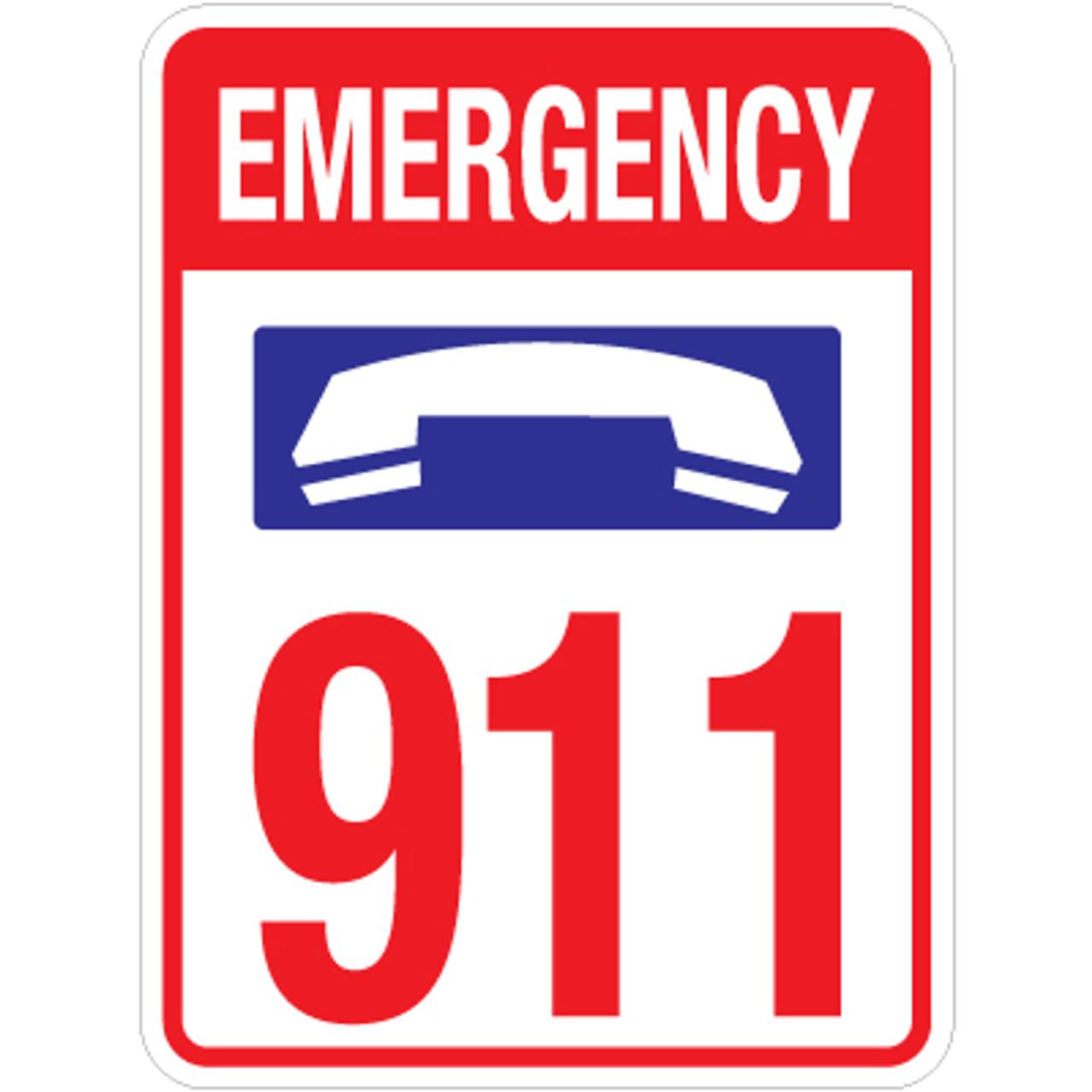 Interference with 911 call texas