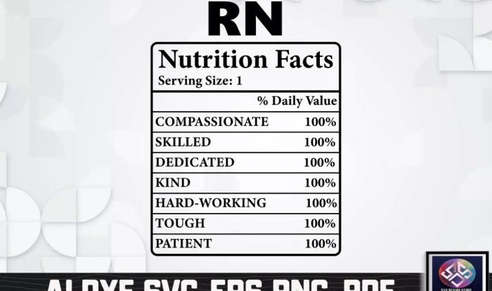 Rn nutrition online practice 2023 b