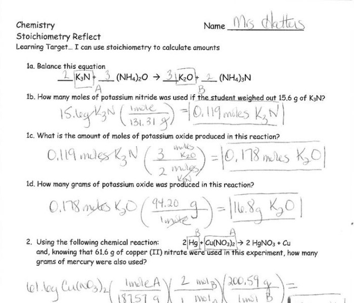 Empirical formula and molecular formula worksheet answers